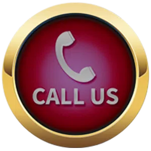 Super Locksmith Service Seattle, WA 206-801-9934 Super Locksmith Service Seattle, WA 206-801-9934 - sb-call-us